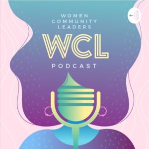 WCL Podcast