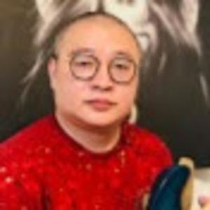 LUDE Media 2020/2021