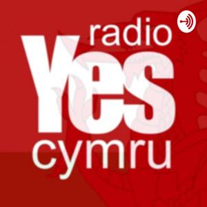 Radio YesCymru