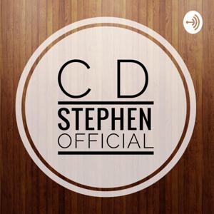 C D Stephen Official