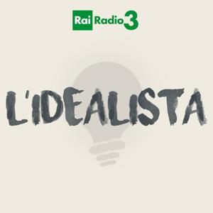 L'IDEALISTA