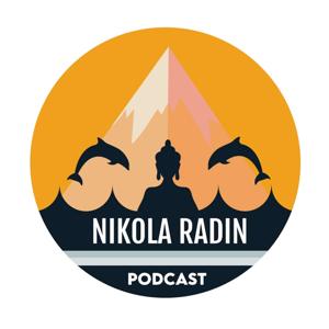 Nikola Radin Podcast