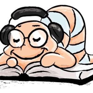 ReadA Book Podcast