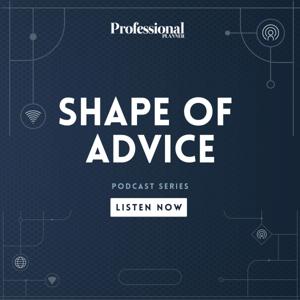 Shape of advice