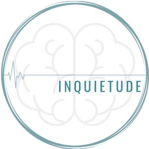 Inquietude