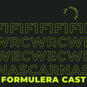 Formulera Cast