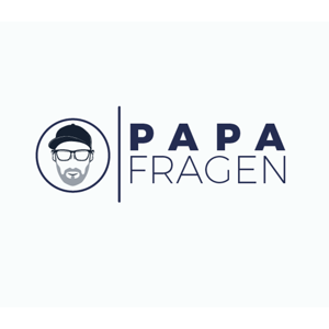 Papafragen