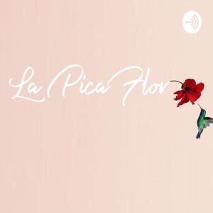 La Picaflor