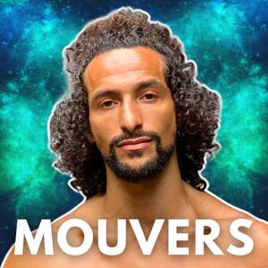 MOUVERS Podcast par Nomad Slim