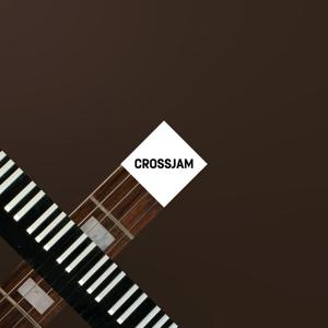 Crossjam