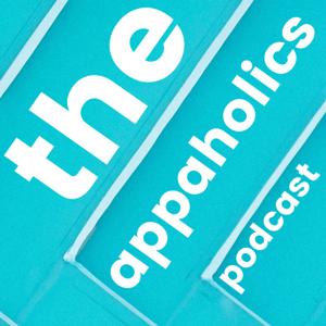 The Appaholics Podcast