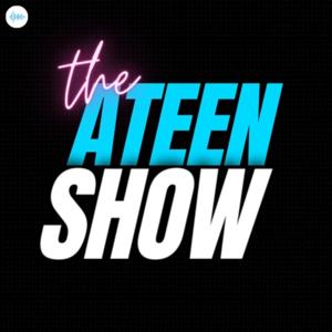 The ATeen Show