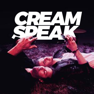 Creamspeak