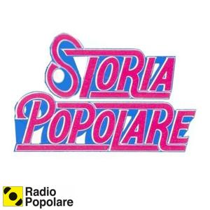 Storia Popolare