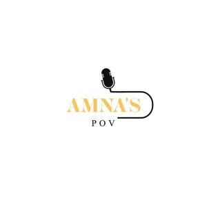 amna’s pov