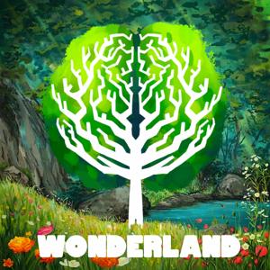 Wonderland