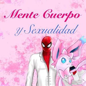 Mente Cuerpo y Sexualidad