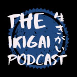 The Ikigai Podcast