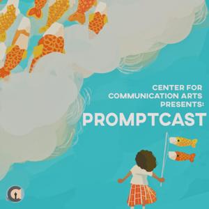 Promptcast