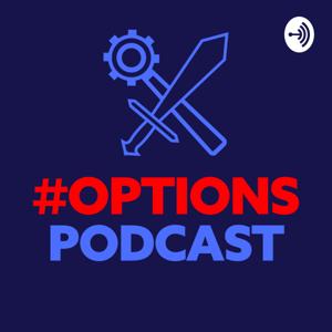 Options Podcast