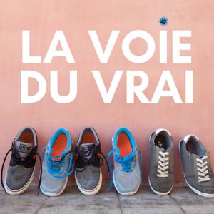 La Voie du Vrai