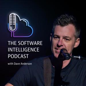 The Software Intelligence Podcast