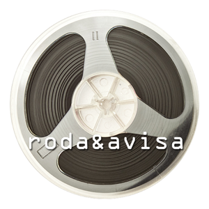 roda & avisa