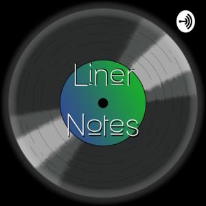 Liner Notes