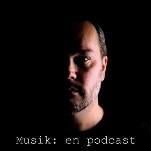 Musik: en podcast