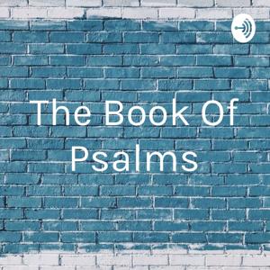 The Book Of Psalms by Trust Obey