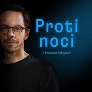 Proti noci