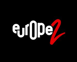 Europe 2