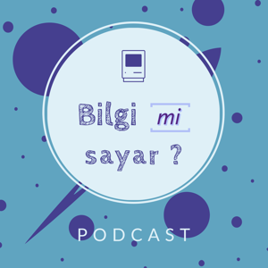 Bilgi mi sayar?