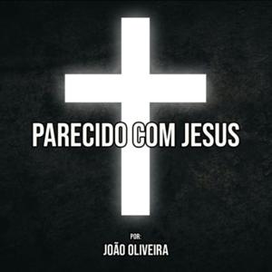 Parecido com Jesus