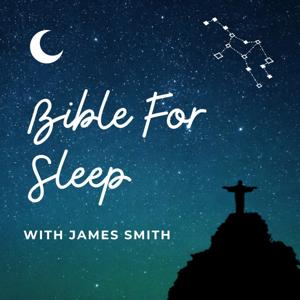 Bible For Sleep