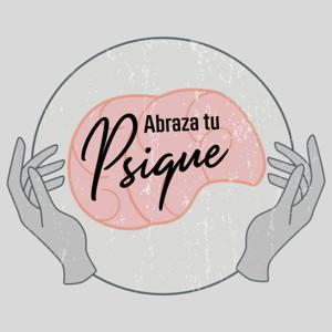 Abraza tu Psique