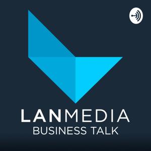 LANMEDIA Business Talk