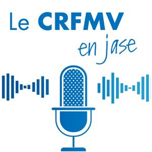 CRFMV