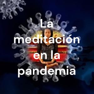 La meditación en la pandemia