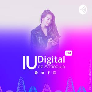 IUDigital F.M.