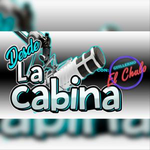 Podcast de Guillermo El Chulo