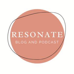 Resonate Podcast