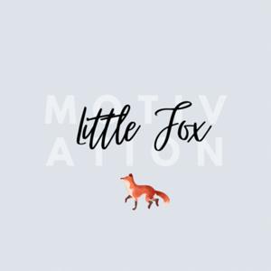 Little Fox