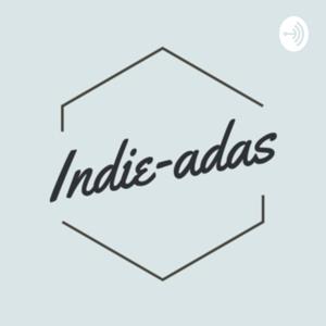 Indie-adas