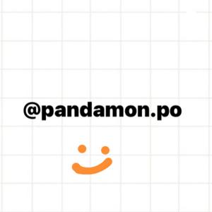 Pandamon.po