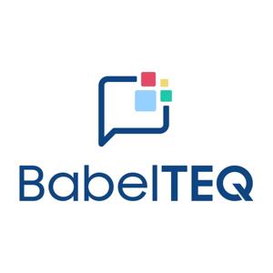 BabelTEQ Podcast