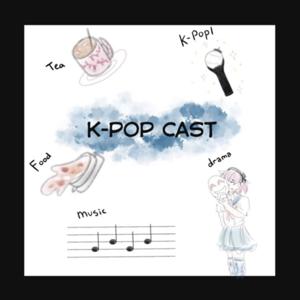 K-PopCast