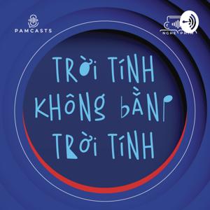 TRỜI TÍNH KHÔNG BẰNG TRỜI TÍNH