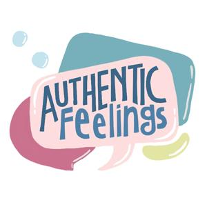 Authentic Feelings