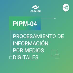 PIPM-04